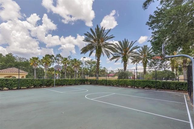 1325 LAKE SHADOW CIRCLE 12108, Maitland, FL 32751