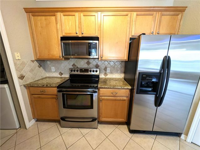 1325 LAKE SHADOW CIRCLE 12108, Maitland, FL 32751