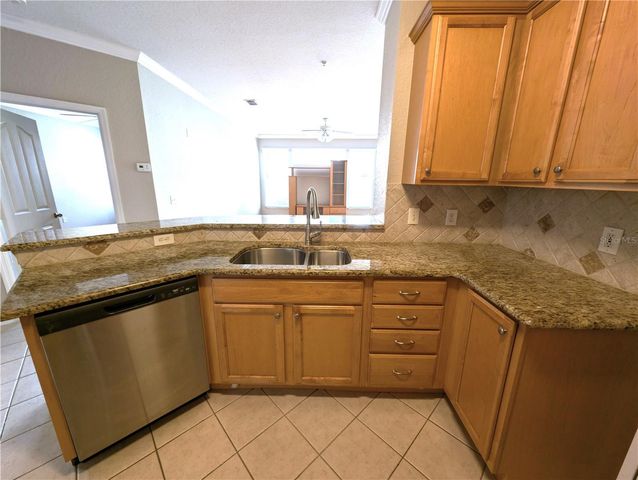 1325 LAKE SHADOW CIRCLE 12108, Maitland, FL 32751