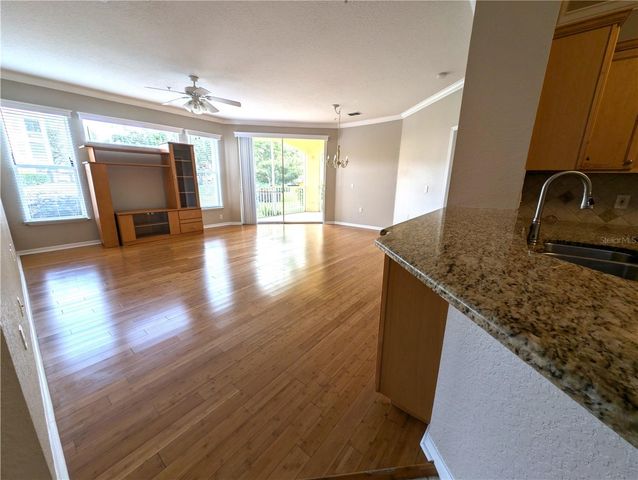 1325 LAKE SHADOW CIRCLE 12108, Maitland, FL 32751