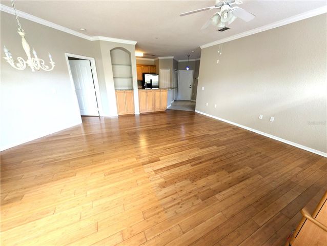 1325 LAKE SHADOW CIRCLE 12108, Maitland, FL 32751