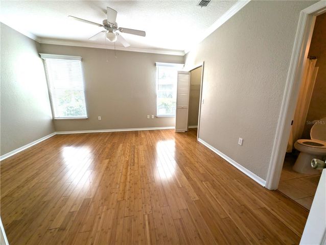 1325 LAKE SHADOW CIRCLE 12108, Maitland, FL 32751