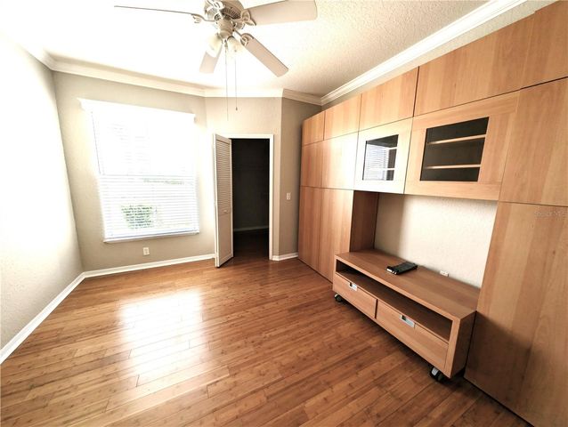 1325 LAKE SHADOW CIRCLE 12108, Maitland, FL 32751