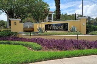 1325 LAKE SHADOW CIRCLE 12108, Maitland, FL 32751