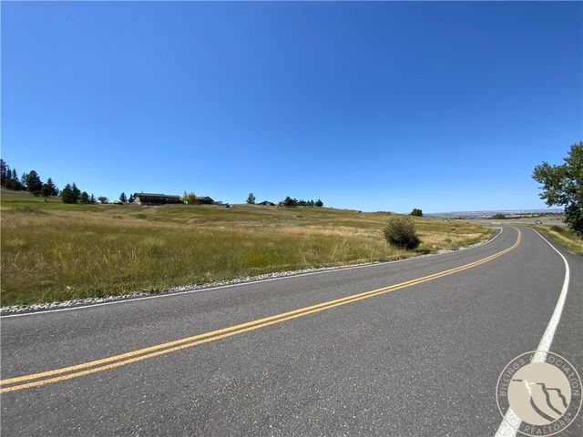 5326 Old Hardin Rd, Billings, MT 59101