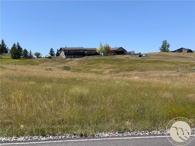 5326 Old Hardin Rd, Billings, MT 59101