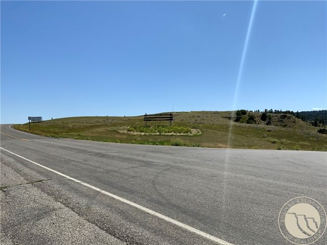 5326 Old Hardin Rd, Billings, MT 59101