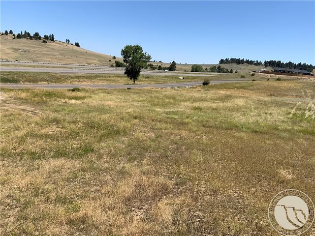 5326 Old Hardin Rd, Billings, MT 59101