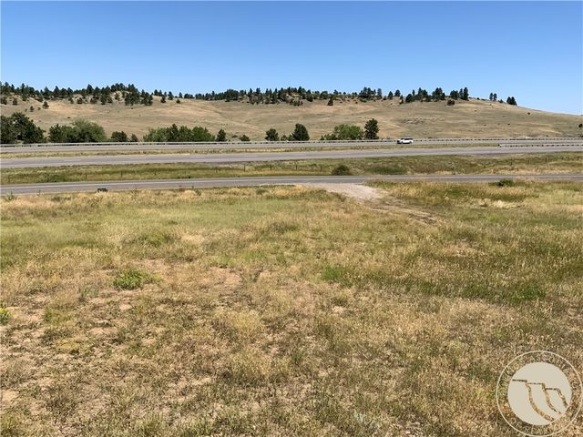 5326 Old Hardin Rd, Billings, MT 59101