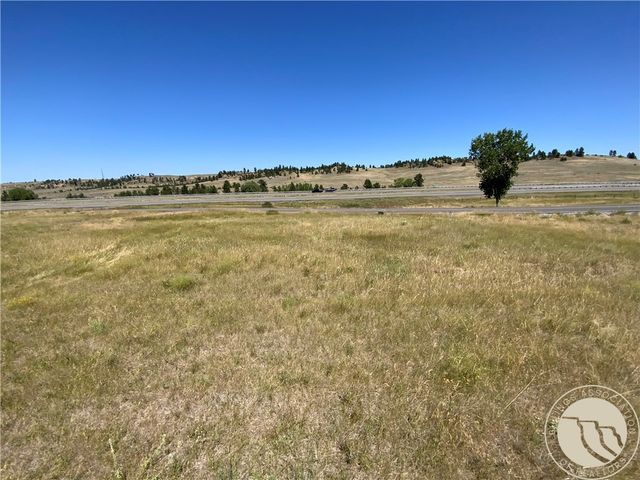 5326 Old Hardin Rd, Billings, MT 59101