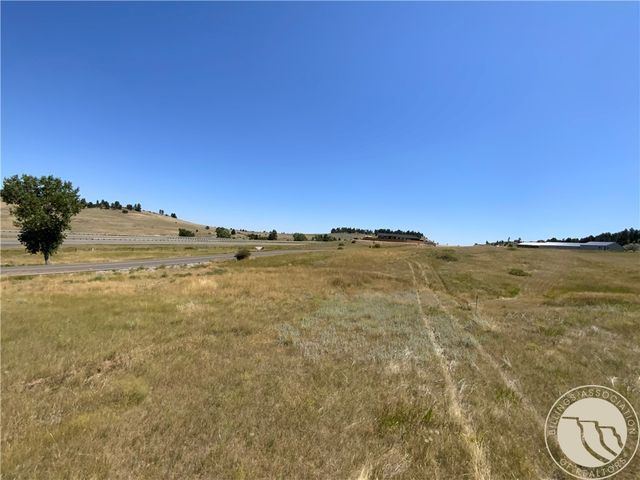 5326 Old Hardin Rd, Billings, MT 59101