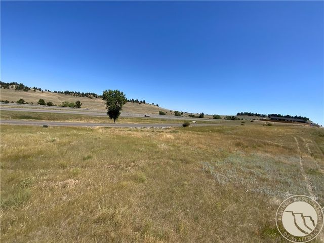 5326 Old Hardin Rd, Billings, MT 59101