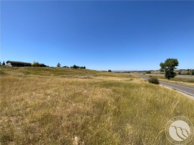 5326 Old Hardin Rd, Billings, MT 59101