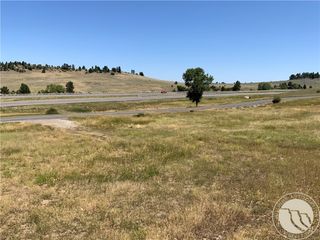 5326 Old Hardin Rd, Billings, MT 59101