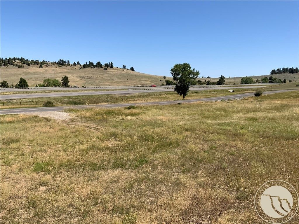 5326 Old Hardin Rd, Billings, MT 59101