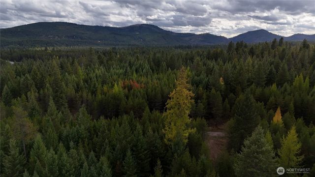 14506 Moonlight Lane, Newport, WA 99156
