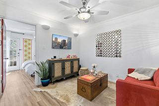 601 Hearn ST 204, Austin, TX 78703