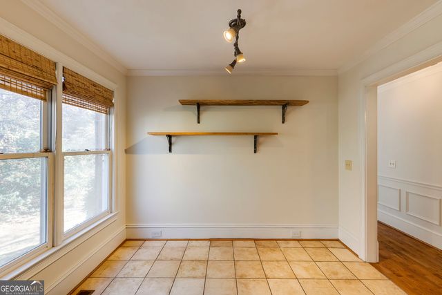 5377 Trentham Drive, Dunwoody, GA 30338