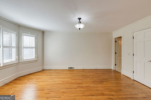 5377 Trentham Drive, Dunwoody, GA 30338