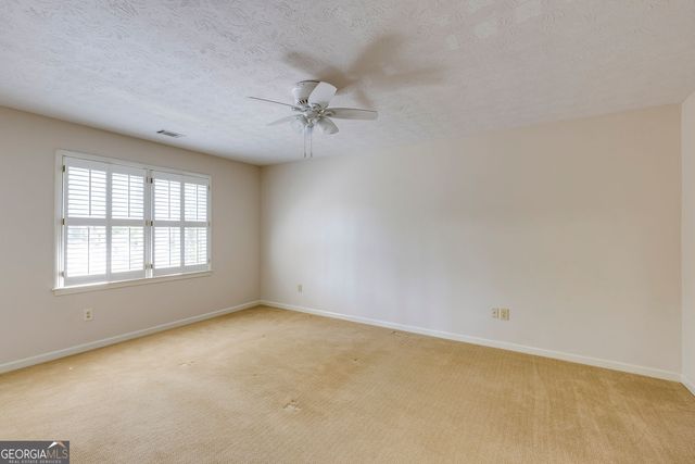 5377 Trentham Drive, Dunwoody, GA 30338