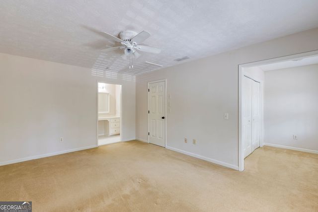 5377 Trentham Drive, Dunwoody, GA 30338