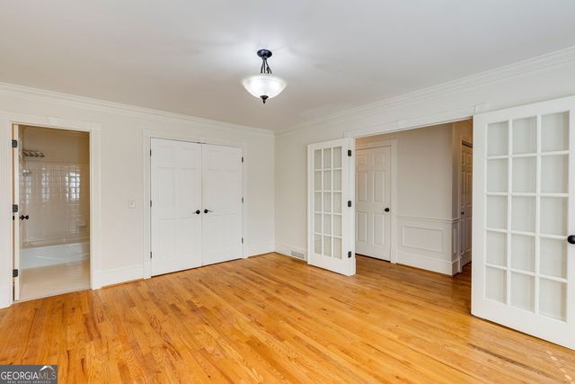 5377 Trentham Drive, Dunwoody, GA 30338