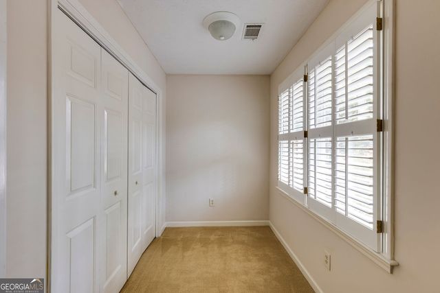 5377 Trentham Drive, Dunwoody, GA 30338