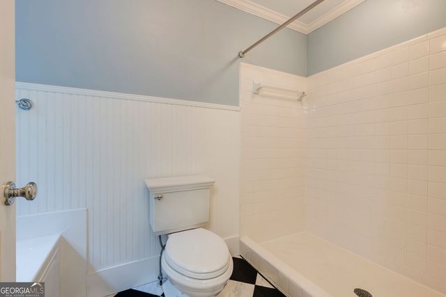 5377 Trentham Drive, Dunwoody, GA 30338