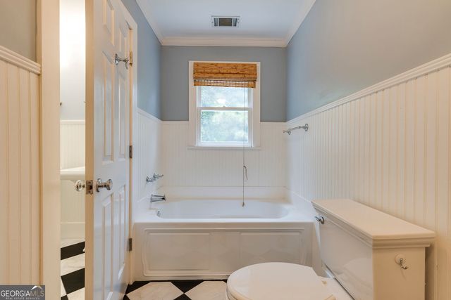 5377 Trentham Drive, Dunwoody, GA 30338