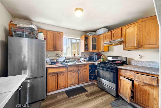 329 E 82nd, Los Angeles, CA 90003