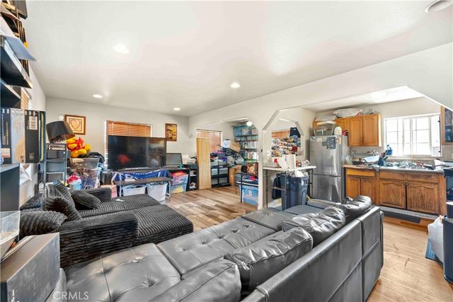 329 E 82nd, Los Angeles, CA 90003