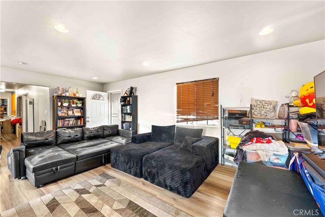 329 E 82nd, Los Angeles, CA 90003