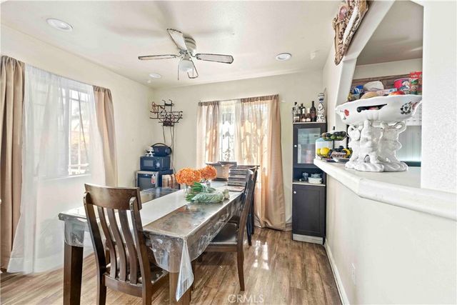 329 E 82nd, Los Angeles, CA 90003