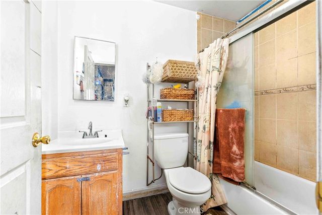 329 E 82nd, Los Angeles, CA 90003