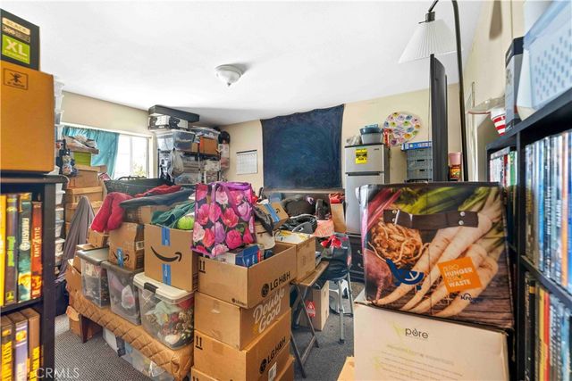 329 E 82nd, Los Angeles, CA 90003