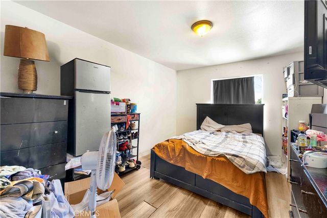 329 E 82nd, Los Angeles, CA 90003