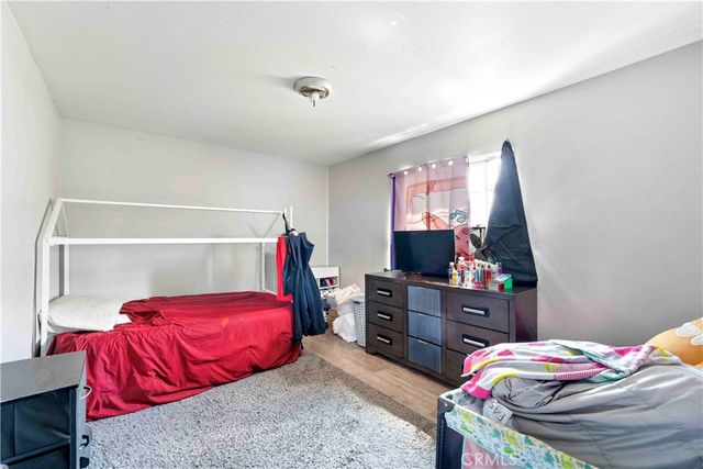 329 E 82nd, Los Angeles, CA 90003