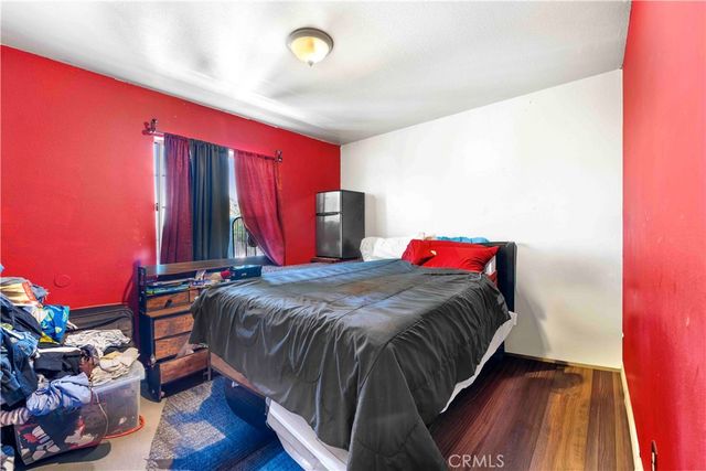 329 E 82nd, Los Angeles, CA 90003