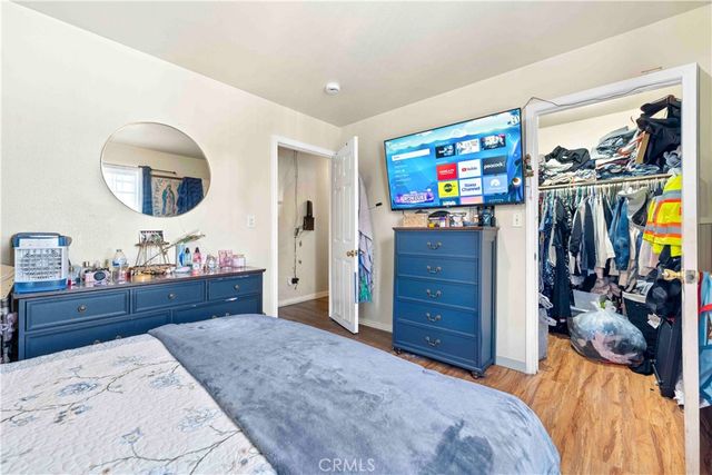 329 E 82nd, Los Angeles, CA 90003