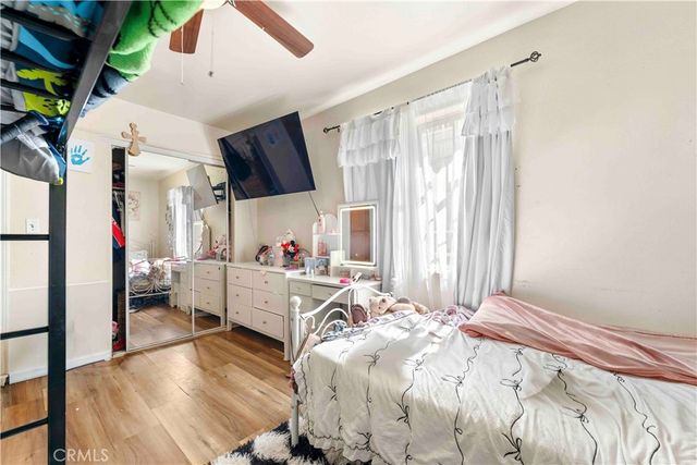 329 E 82nd, Los Angeles, CA 90003