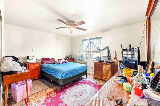 329 E 82nd, Los Angeles, CA 90003