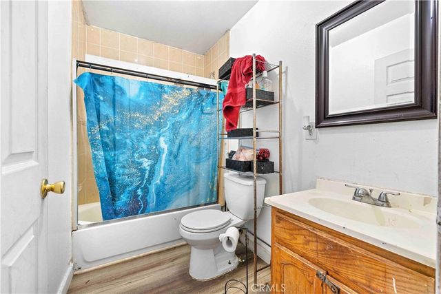 329 E 82nd, Los Angeles, CA 90003