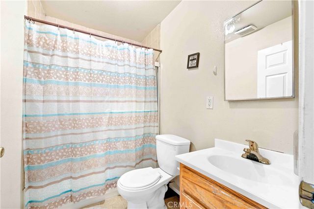 329 E 82nd, Los Angeles, CA 90003