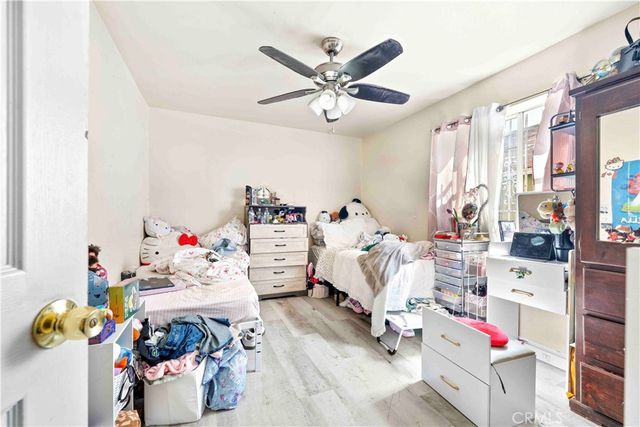 329 E 82nd, Los Angeles, CA 90003