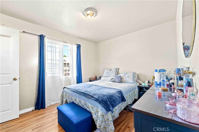 329 E 82nd, Los Angeles, CA 90003