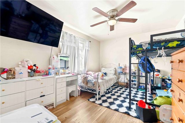 329 E 82nd, Los Angeles, CA 90003