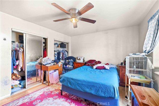 329 E 82nd, Los Angeles, CA 90003