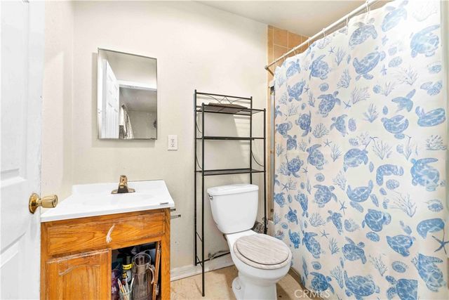 329 E 82nd, Los Angeles, CA 90003