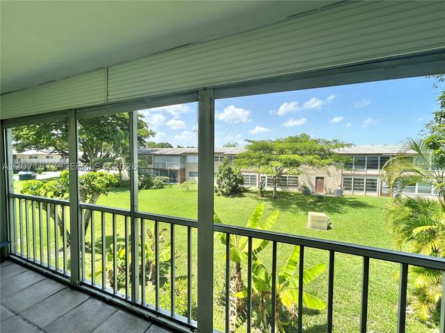 7305 NW 4th Pl 204, Margate, FL 33063