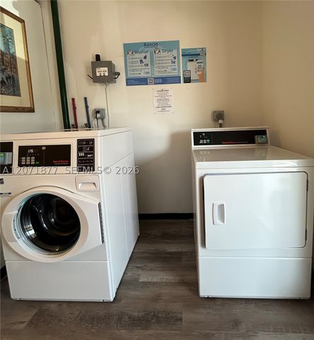 7305 NW 4th Pl 204, Margate, FL 33063